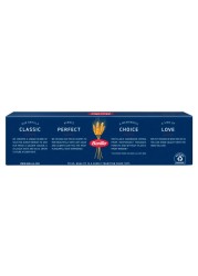 Barilla Angel Hair Pasta 500 g