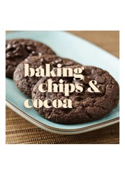 Hershey&rsquo;s Milk Chocolate Baking Chips 285g
