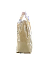 Sis Brown Sugar 1kg
