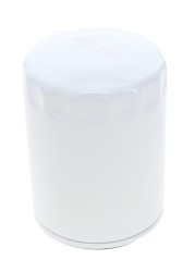 Motorcraft FL500S Oil Filter