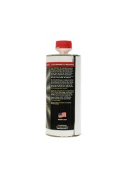 Supercool TSI FFQ HighTemp AC Flush 32 fl oz Flash Point Greater Than 250 F White