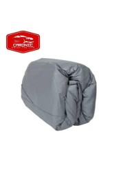 CAR FLUX Premium Protective Car Cover For Toyota Raize, Waterproof, Dustproof, Scratch And UV Protection Full body Cover