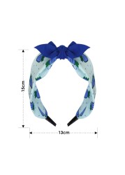 Aiwanto Hair Band for Girl&#39;s Hair Clipper Hair Clip Pretty Hair Headband Hair Accessories for Women