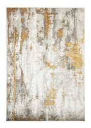 Cooper Goldberg 150 x 80 cm Carpet Knot Home Designer Rug for Bedroom Living Dining Room Office Soft Non-slip Area Textile Decor