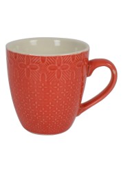 Mug Pink 240ml
