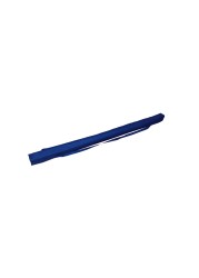 Umbrella for Camping and Beach