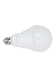 أوشتراكو 18 واط مصباح LED E27 - ضوء النهار البارد
