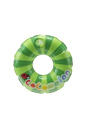 Cocomelon Splish Splash JJ 9 Inch Doll