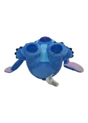 Disney Value Core Stitch Plush Animal Toy Medium 11inch