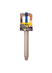 Zuru X-Shot Cosplay Sword Multicolour
