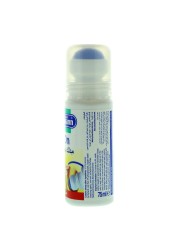 Dr.Beckmann Stain Remover Roll On 75ml
