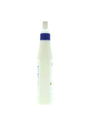 Dr.Beckmann Stain Remover Trigger 500ml