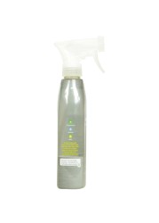 Method Stainless Steel Cleaner Spray 354ml