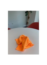 Scotch-Brite 3M Microfiber 10 Cleaning Wipes