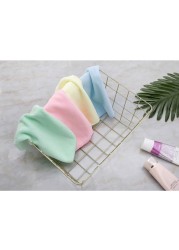 Home Pro Cleaning Cloth Multicolour 40x40cm