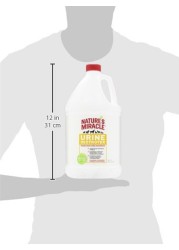 Natures Miracle Pet Urine Destroyer