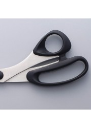 ALLEX Japanese Fabric Scissors Tailor Sewing Shears 95 Made in JAPAN Large Professional Dressmakers Scissors