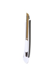 3M Scotch Titanium Utility Knife TI-KS 9mm 1 PCS