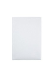 Quality Park Quality Park RediSeal White Catalogue Envelopes QUA43117