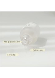 Beauty Of Joseon Glow Deep Serum : Rice + Arbutin (30ml, 1 FL.OZ.)