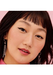 Benefit Cosmetics Gimme Brow Tinted Volumizing Eyebrow Gel 375