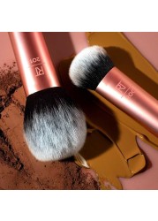 Real Techniques Expert Face Makeup Brush
