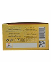 Rasasi Elite Lady Eau De Parfum 100ml