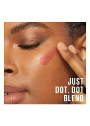 Maybelline New York Sunkisser Blush 12 Summer in The City 4.7ml