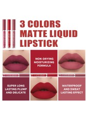 All in One Makeup KitIncludes 12 Colors Eyeshadow PaletteFoundationFace Primer Lipstick SetEyebrow Soap KitWinged Eyeliner StampWaterproof MascaraMakeup BrushMakeup SpongeGift Set for Women