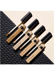 Maybelline New York Fit Me! Concealer 15 Fair 6.8ml