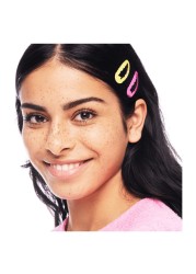 essence Lash Princess Volume Mascara