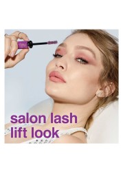 Maybelline New York Falsies Lash Lift Waterproof Mascara 01 Black