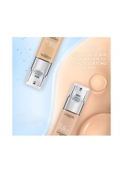 L&#39;Oreal Paris True Match Super-Blendable Foundation 2n Vanilla 30ml