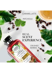 Herbal Essences Bio Renew Volume Arabica Coffee Fruit Shampoo 400ml