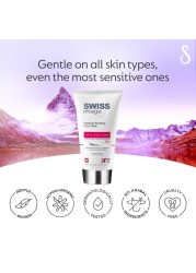 Swiss Image Anti-Age Care 36+ Elasticity Boosting Face Wash 150ml