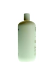 Alyssa Ashley White Musk Hand And Body Moisturiser 750ml