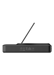 Anker MagGo Power Bank Black 10000mAh