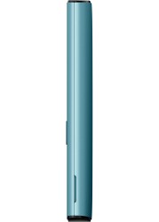 NOKIA
110 4G Dual SIM Aqua- Middle East Version