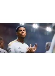 FC 24 PS5 EA SPORTS (International Version)