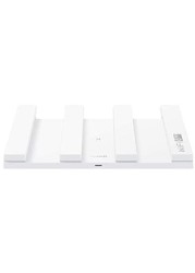 Huawei Ws7100-20 Wifi 6 Plus Smart Wifi Router Ax3 Dual-Core Wireless Router 3000Mbps 2.4GHZ 5GHZ Dual-Band Gigabit Rate Home Office Internet Router