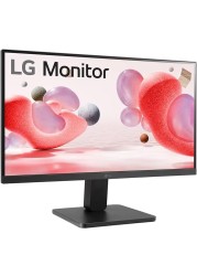 LG 21.45&quot; Full HD Monitor with AMD FreeSync, 100Hz Refresh Rate 22MR410-B