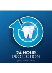 Oral-B Pro-Expert Deep Clean Mouth Wash 500ml