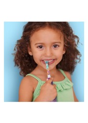 Oral-B DB5.510.1K Princess Battery Toothbrush