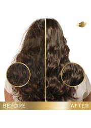 Dove Bond Repair Conditioner Bio Protein Care 180ml