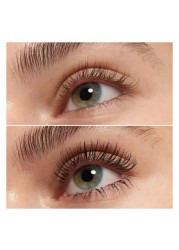 essence Lash Princess False Lash Effect Mascara