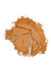 Wet N Wild Bare Focus Clarifying Finishing Powder Medium-Tan 6g