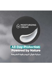 Dove Men+Care Antiperspirant Deodorant Spray, Eucalyptus &amp; Birch, 150ml Pack of 2