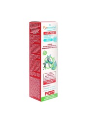 Puressentiel Bite And Sting Multi-Soothing Cream White 30ml