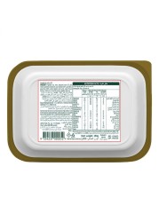Flora ProActiv Buttery Lower Cholesterol Spread 250g