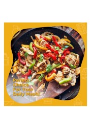 Al Ain Fresh Chicken Fillet 500g